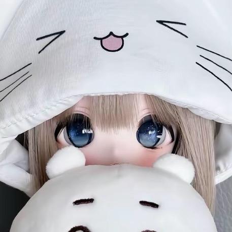 小Y沒煩惱