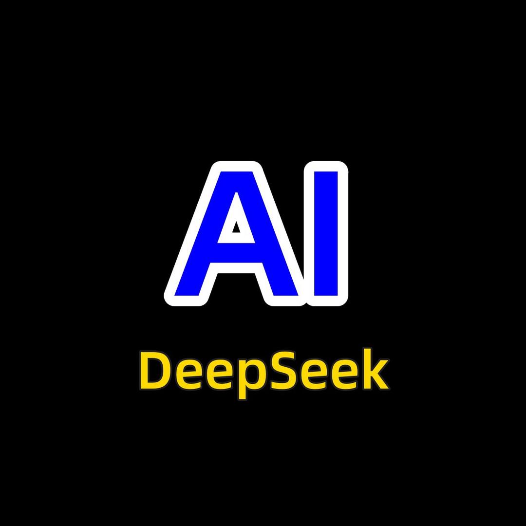 Ai—创作大师