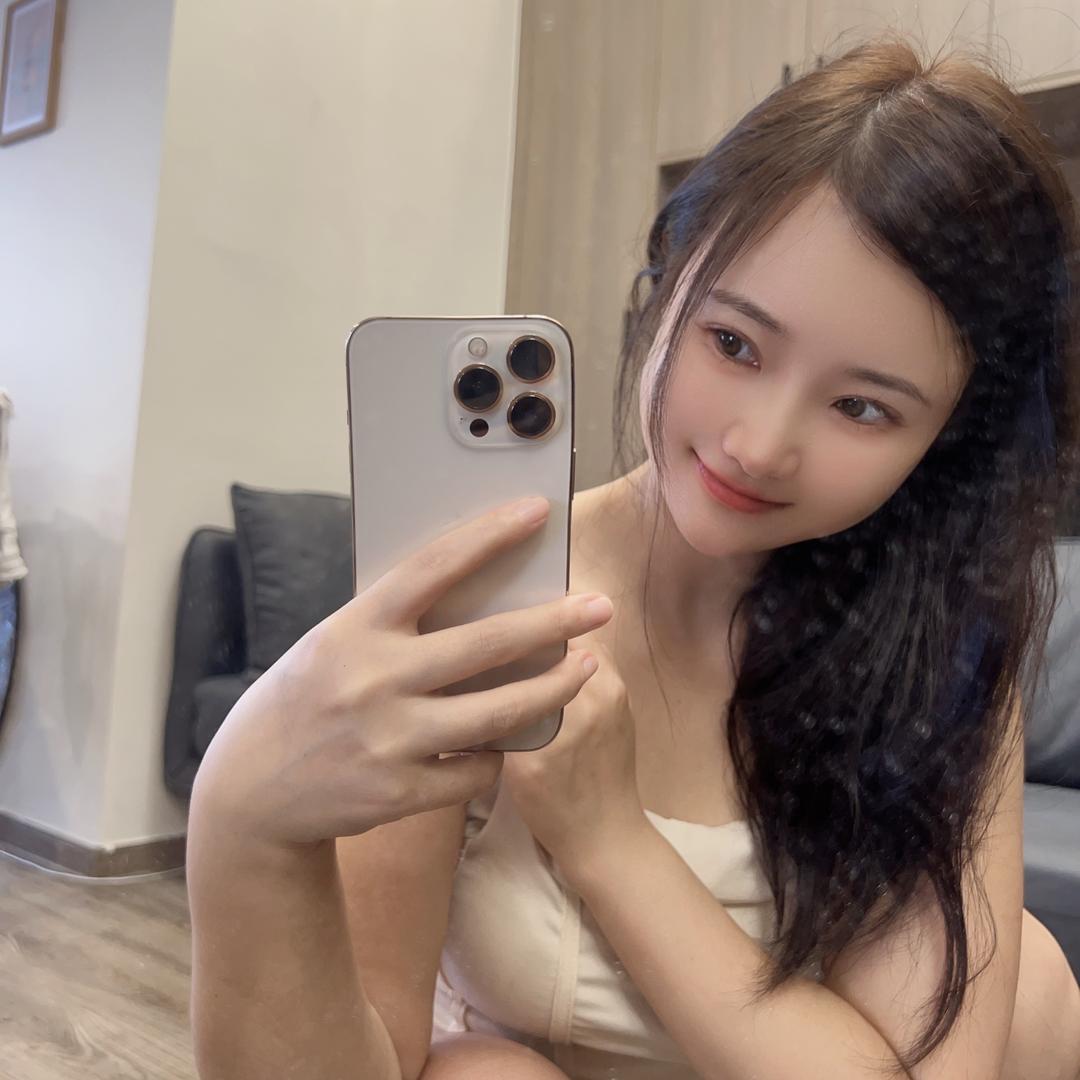 财神爷是榜一✌︎' ֊'