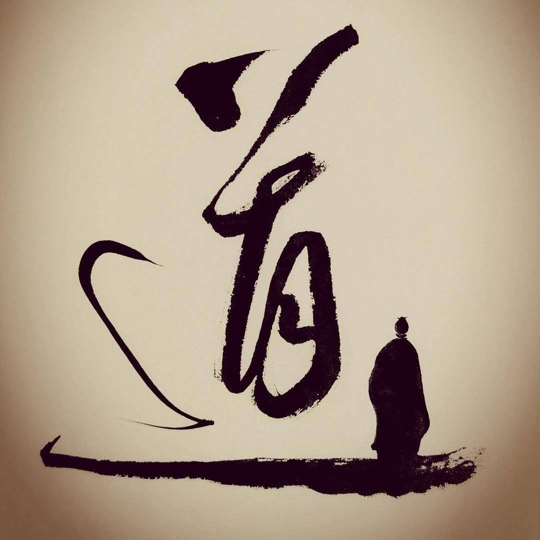 公益起名看生辰结缘