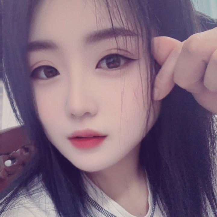 刘小胖