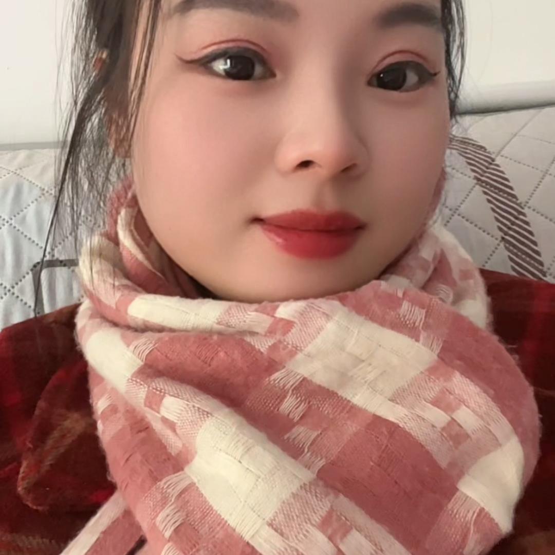 席大小姐（贵州铜仁）