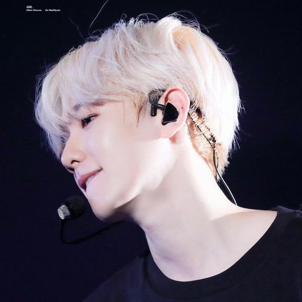 次亿口贝贝肯泥^ ^