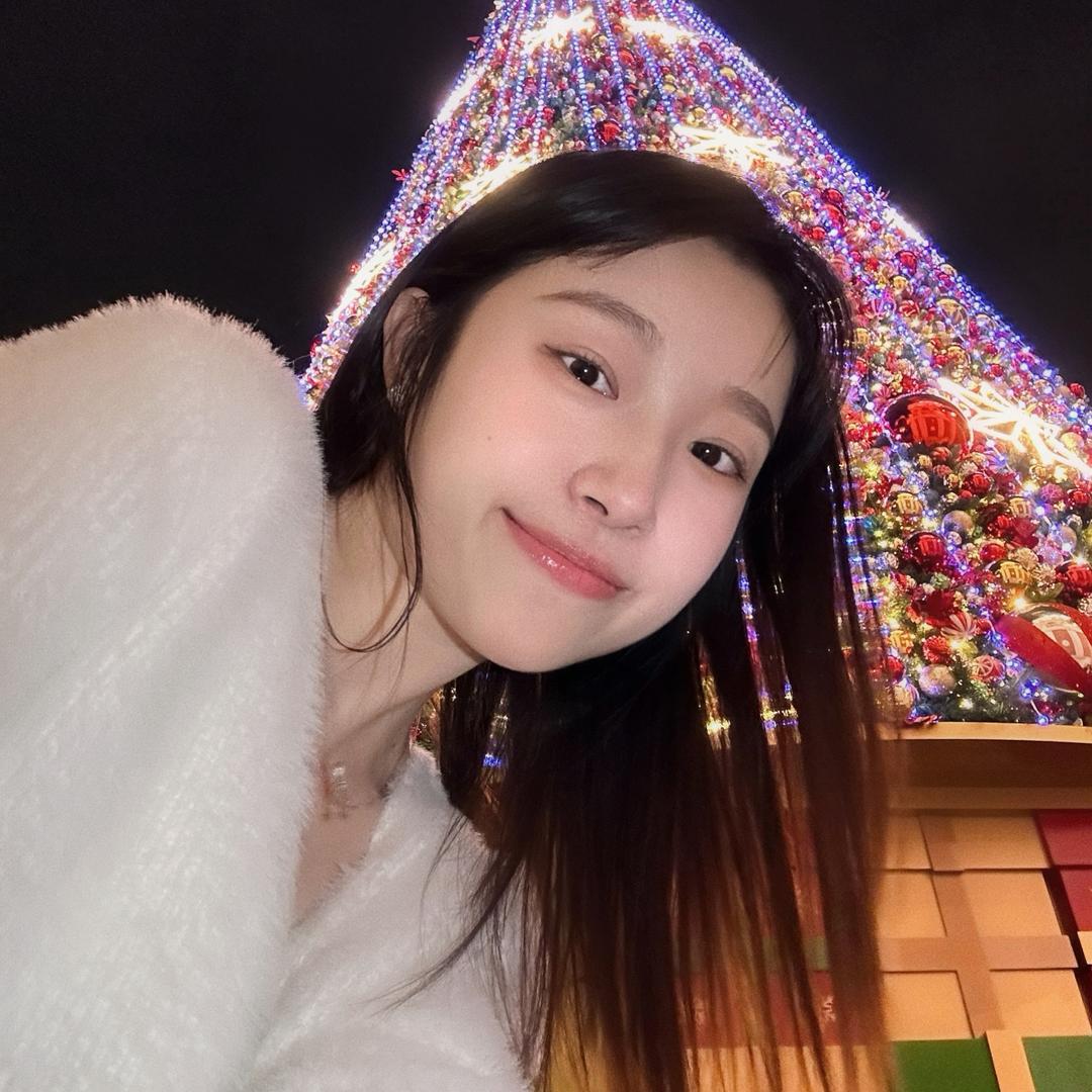 鱼游游yu