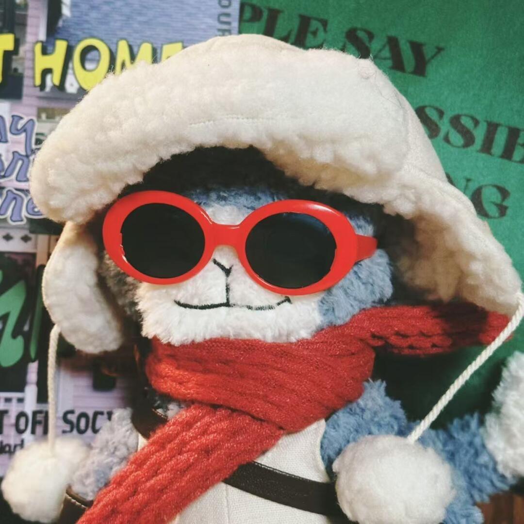 半幅日记
