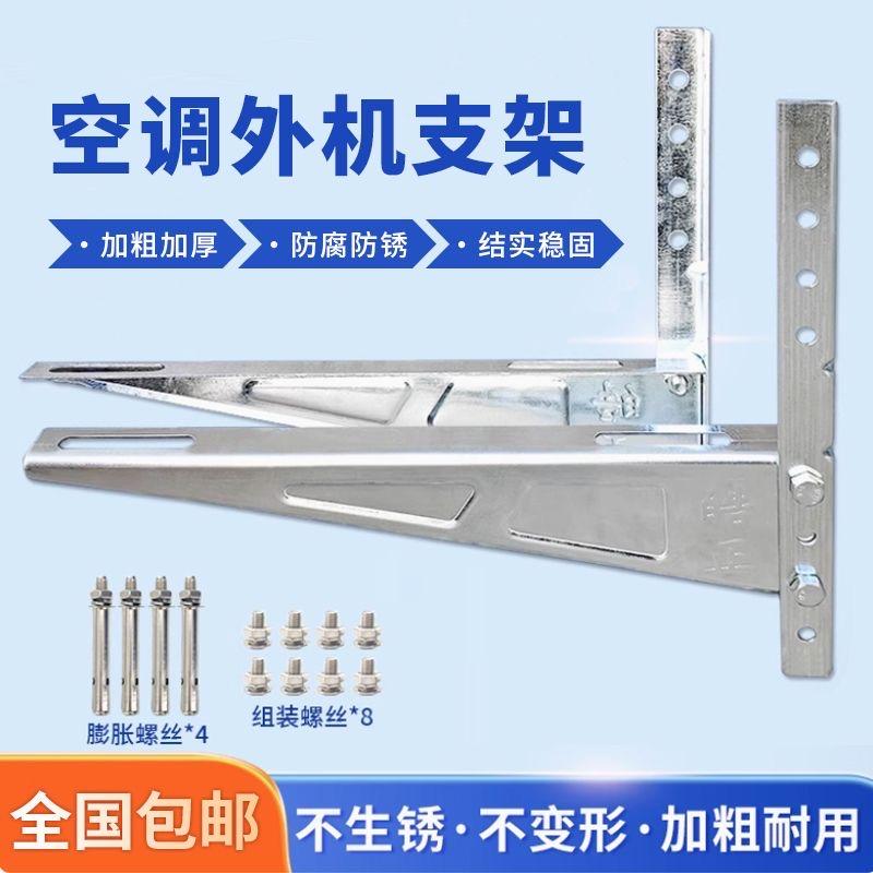 协鼎杂货铺