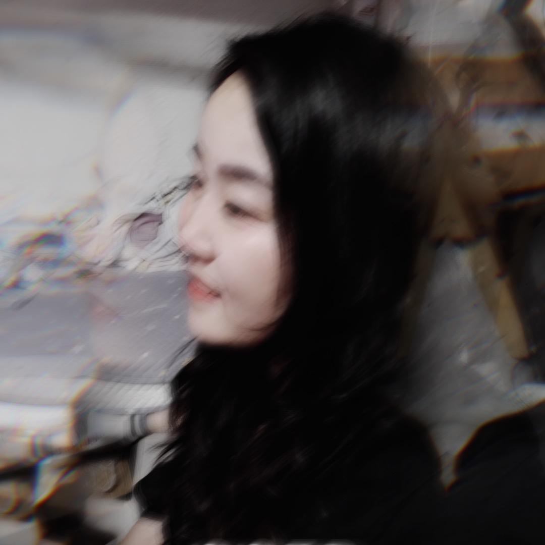 雪