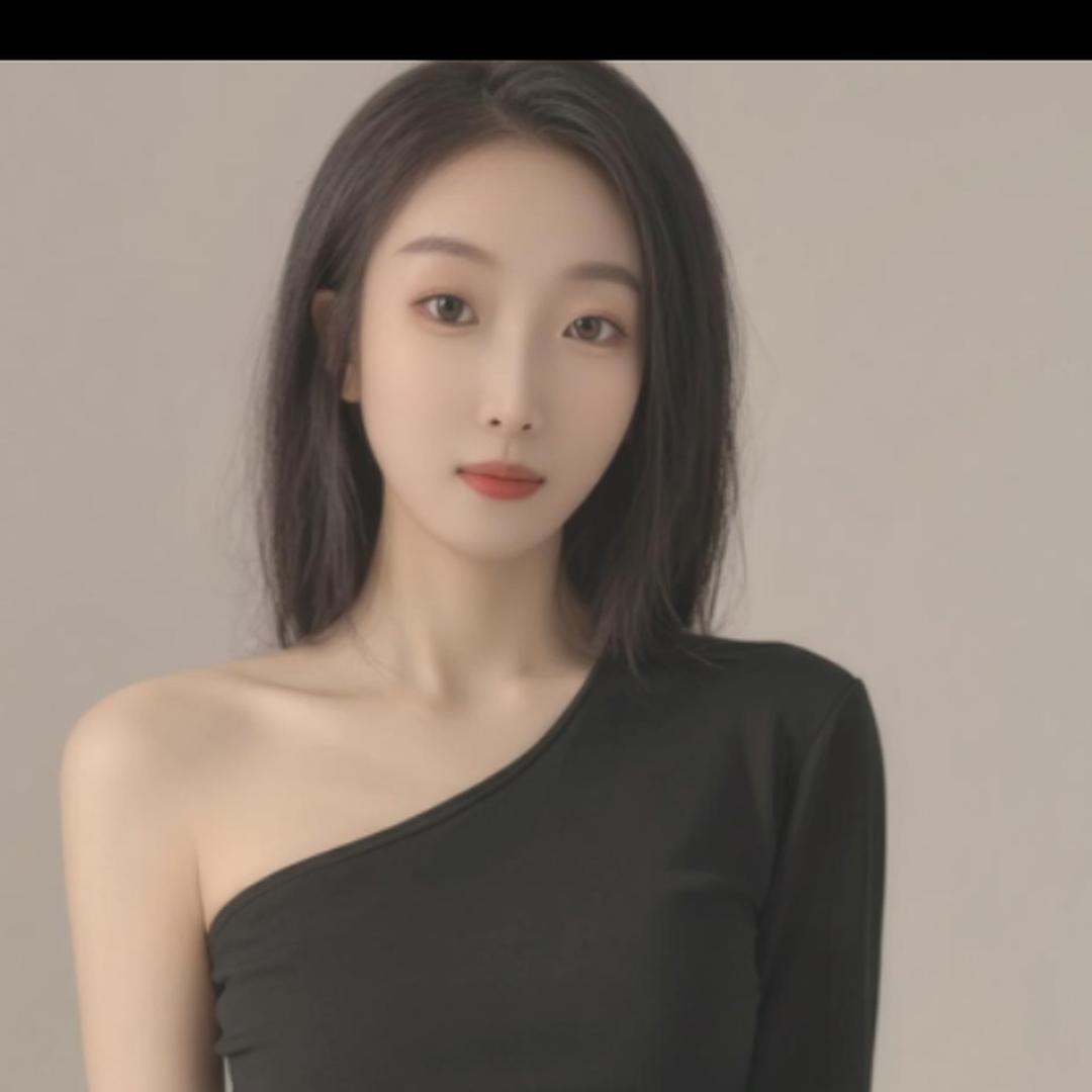 灯光可以让家变得更温馨