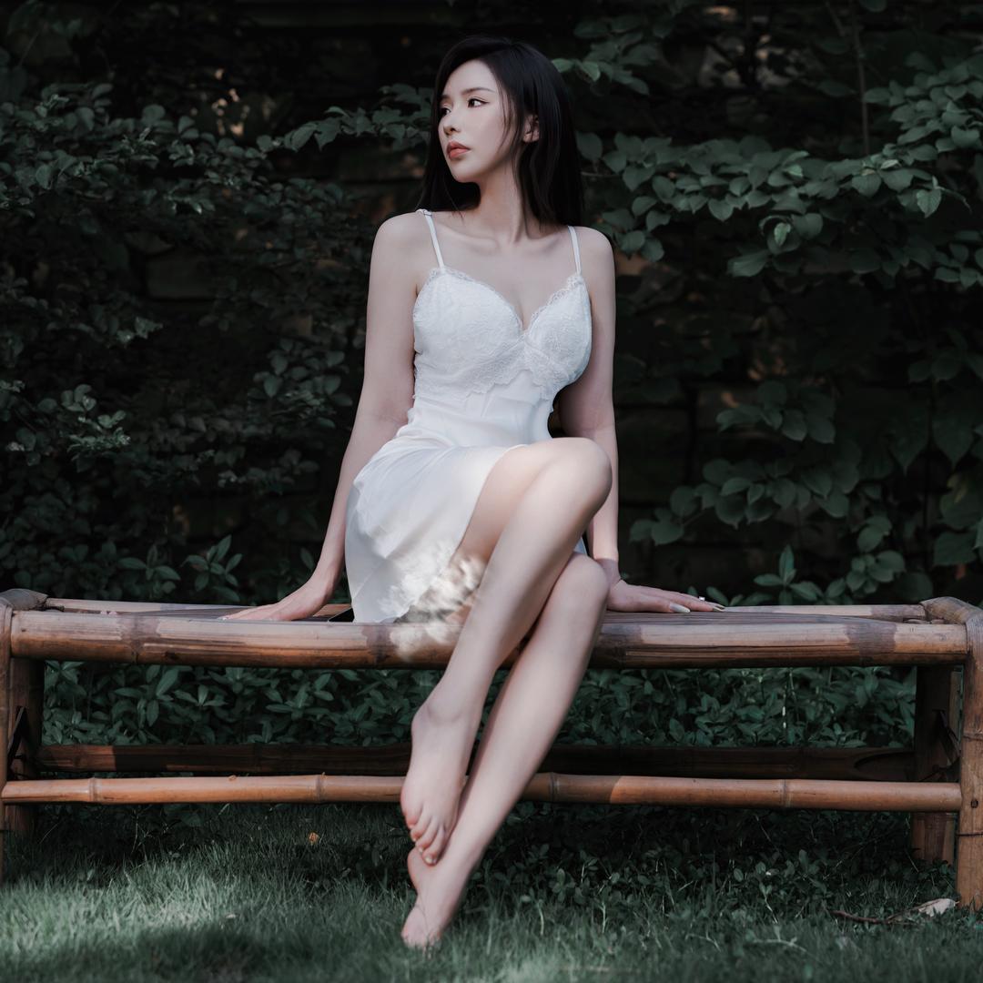 小姨