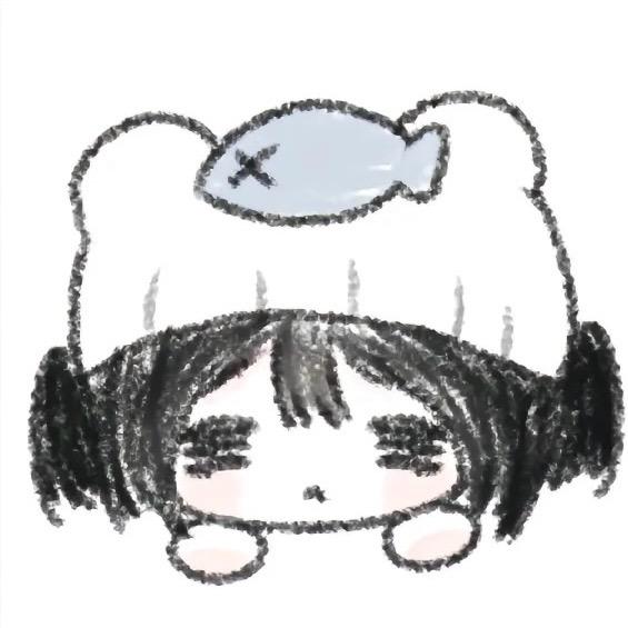 别走嘛T^T