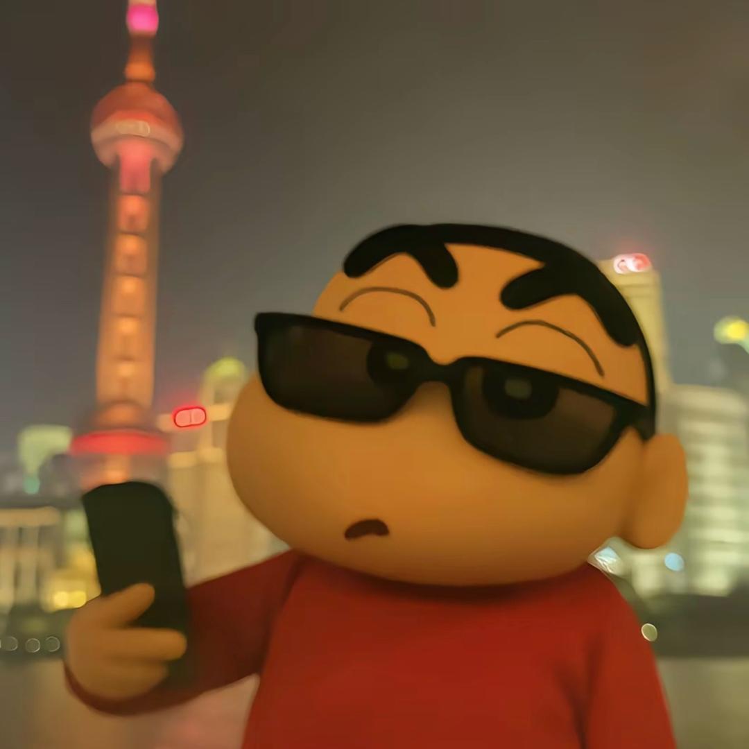 𒀱𒀱𒀱 𒀱𒀱𒀱