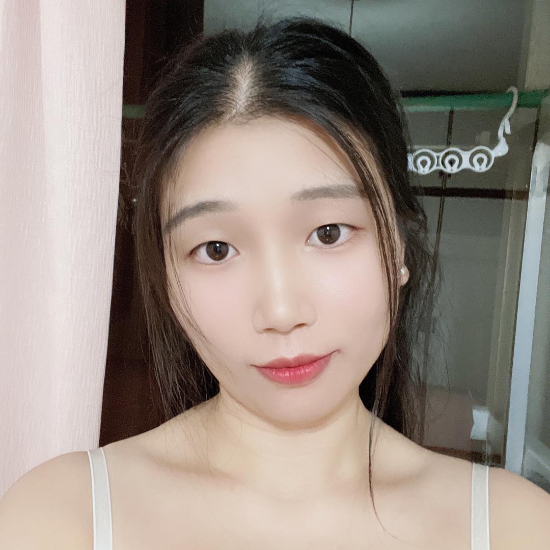 誓言终究是逝言