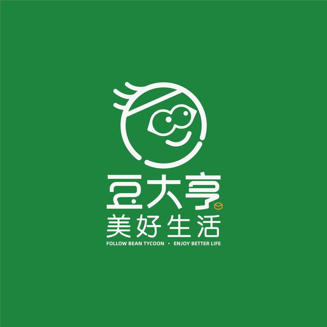 豆大亨美好生活家居店