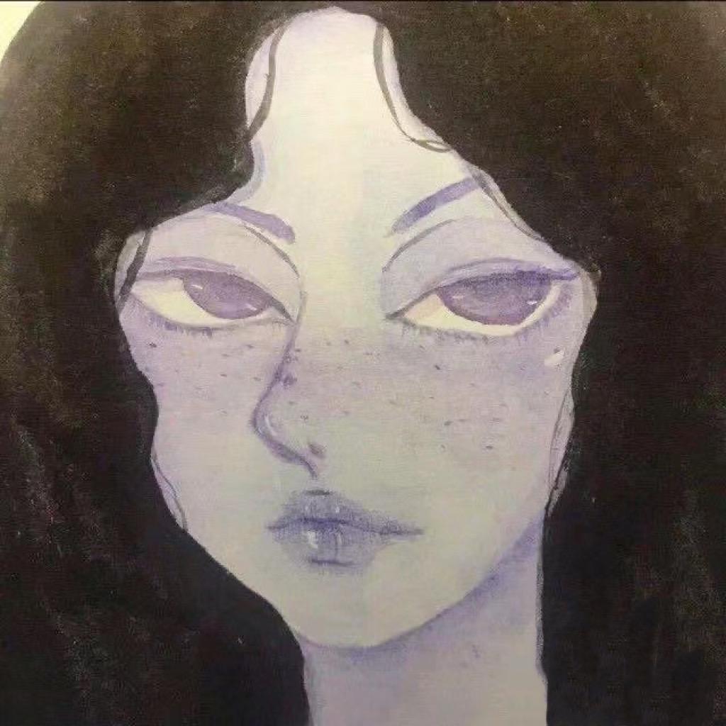周末.