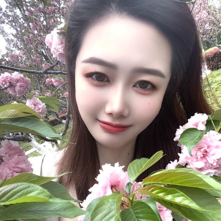 九姑娘(女装)