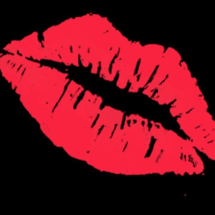 💋️★七  安★💋️🎶
