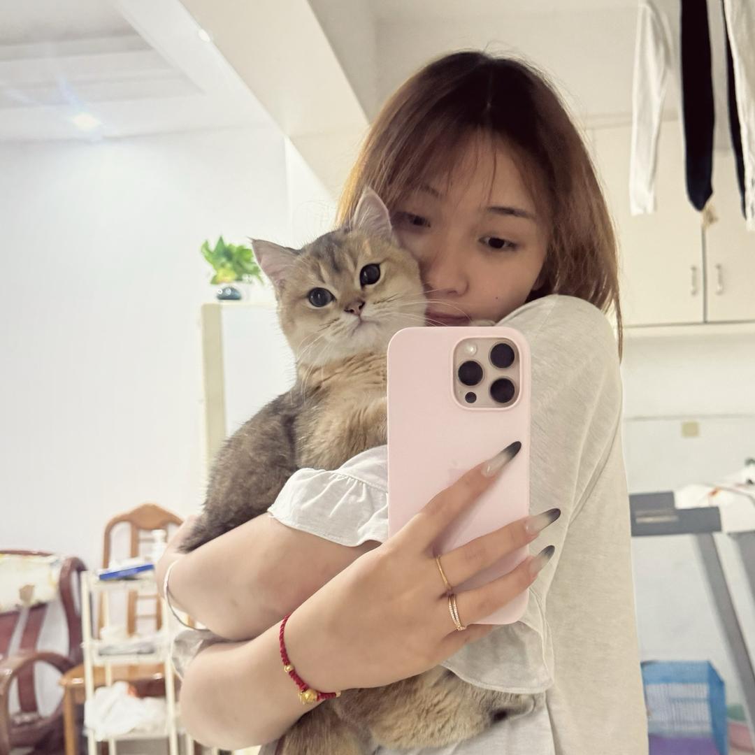 ***秋崽