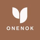 ONENOK