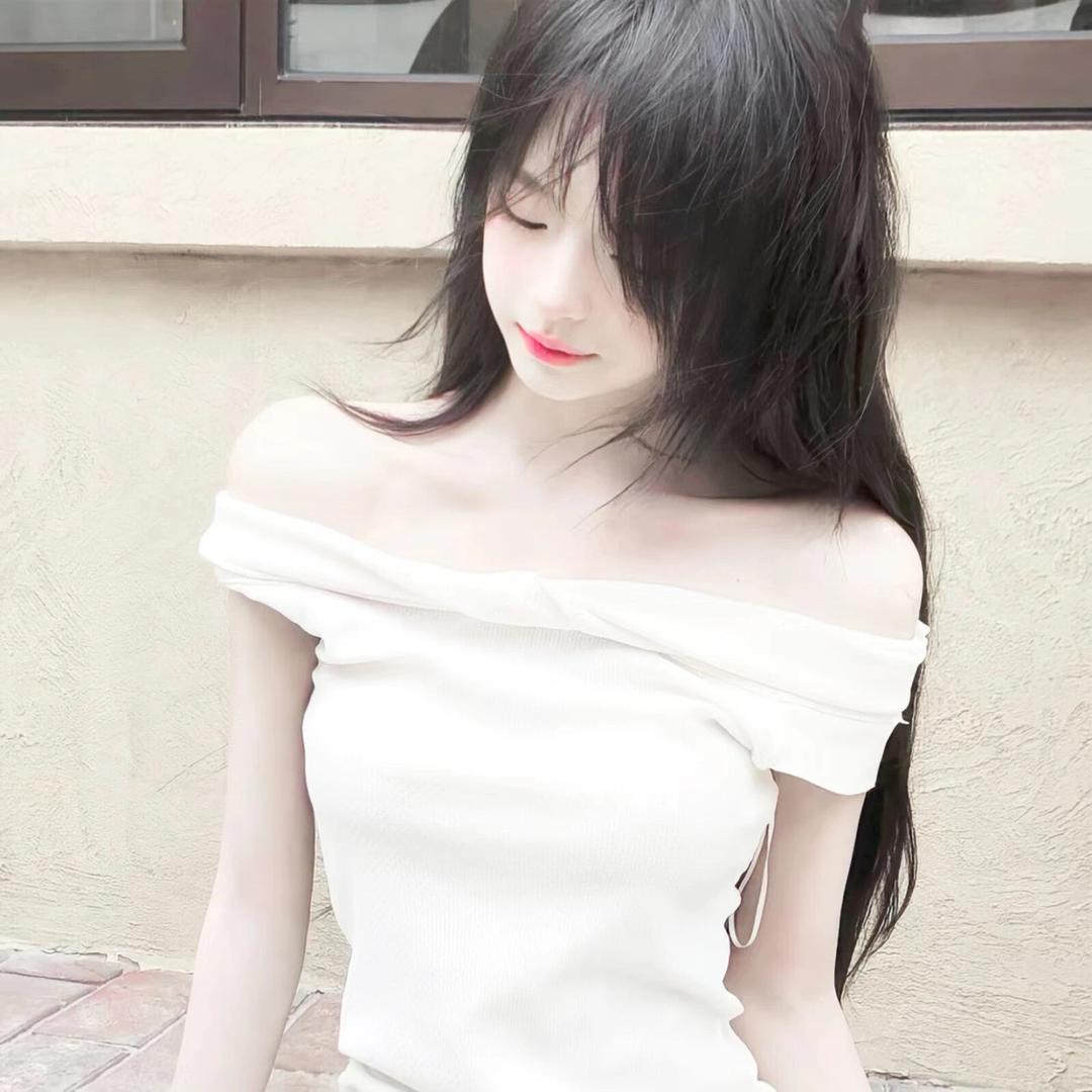 黄嘉禾