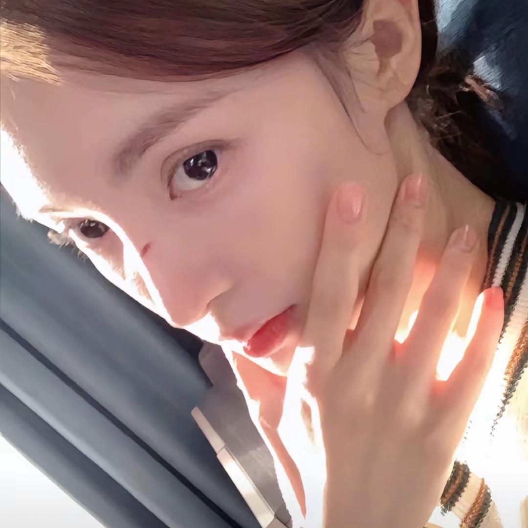 baekhyunQ