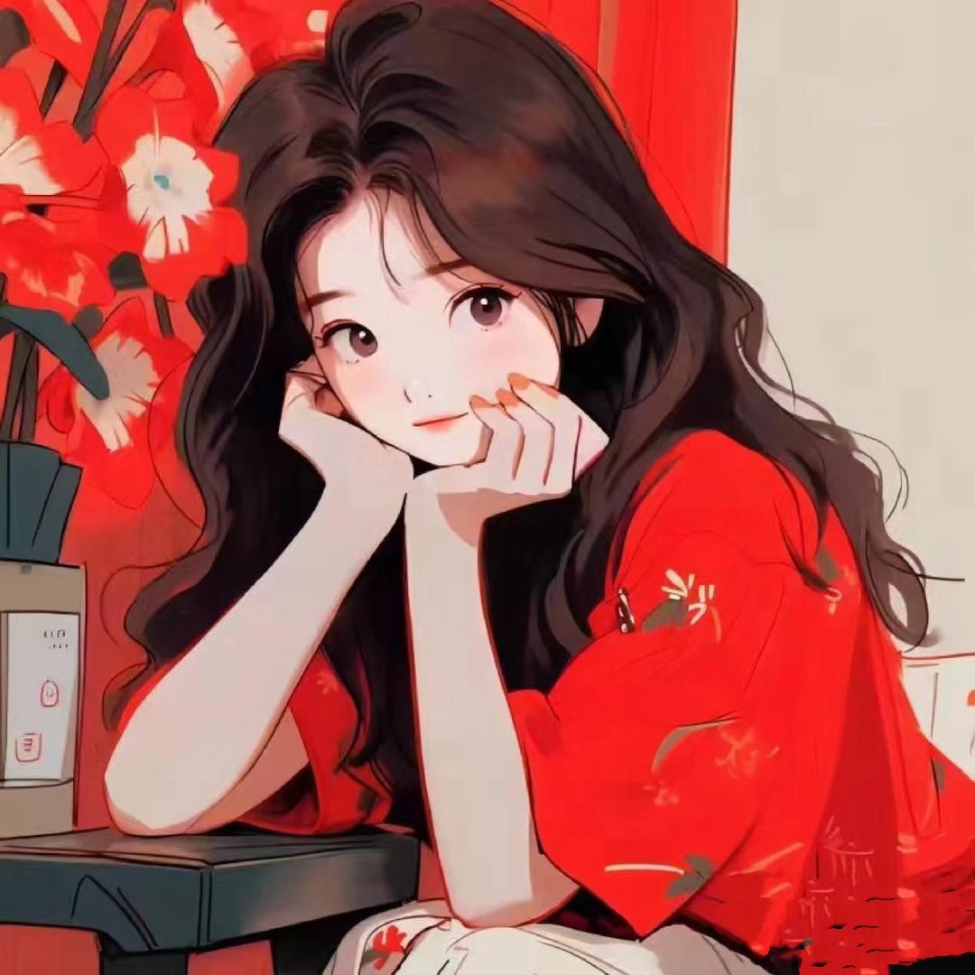 中老年爸妈商贸