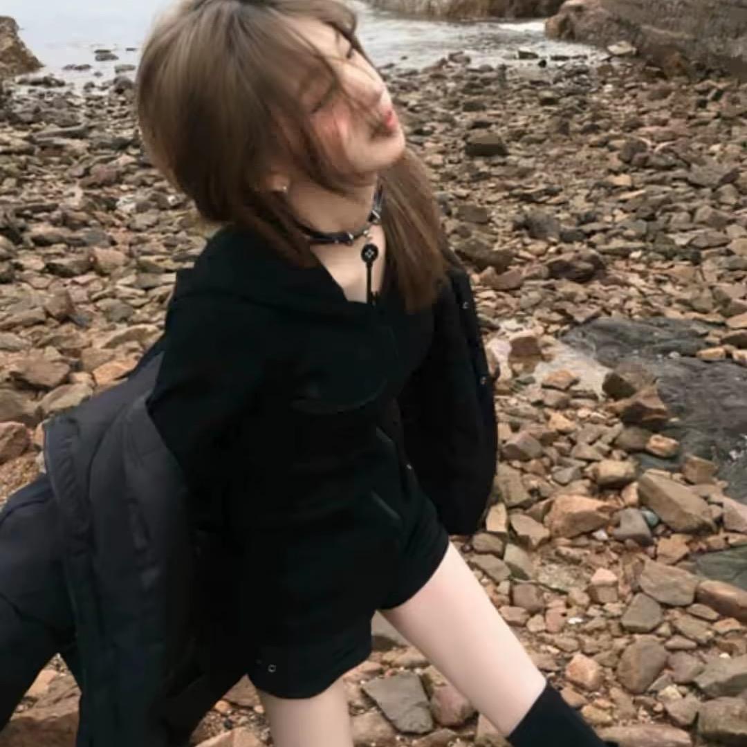 内乡豆小叮首家轻食三明治