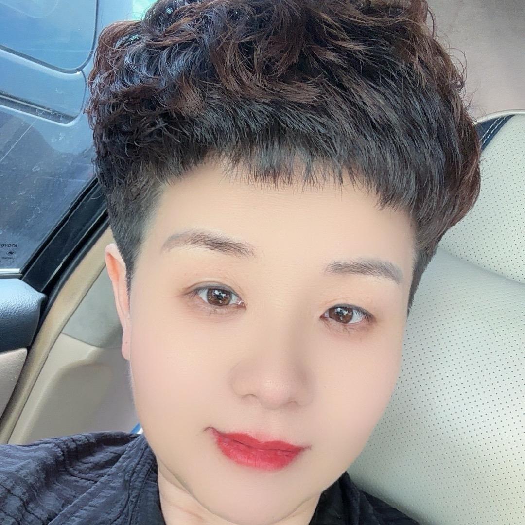 陶然自乐