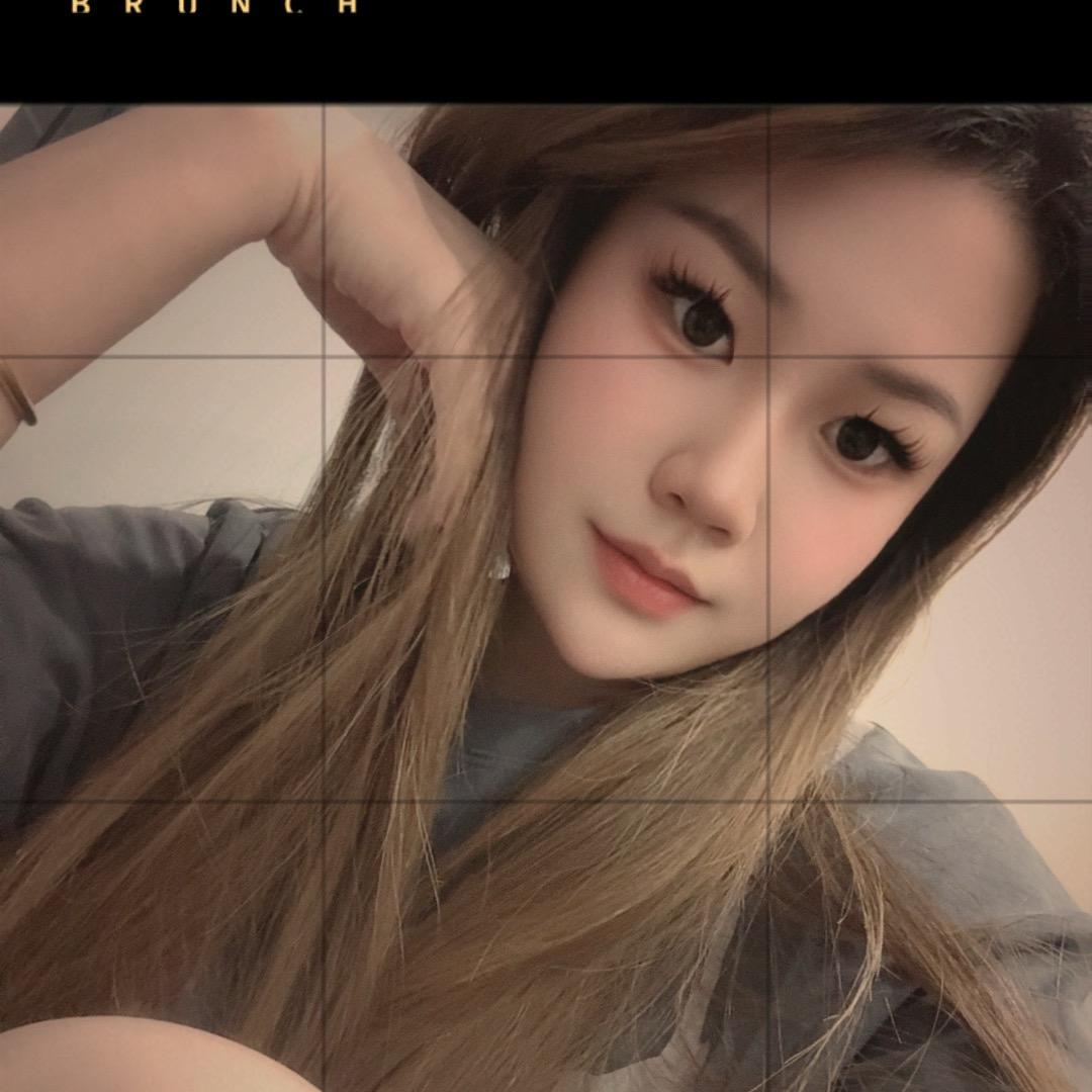 哆啦A梦°