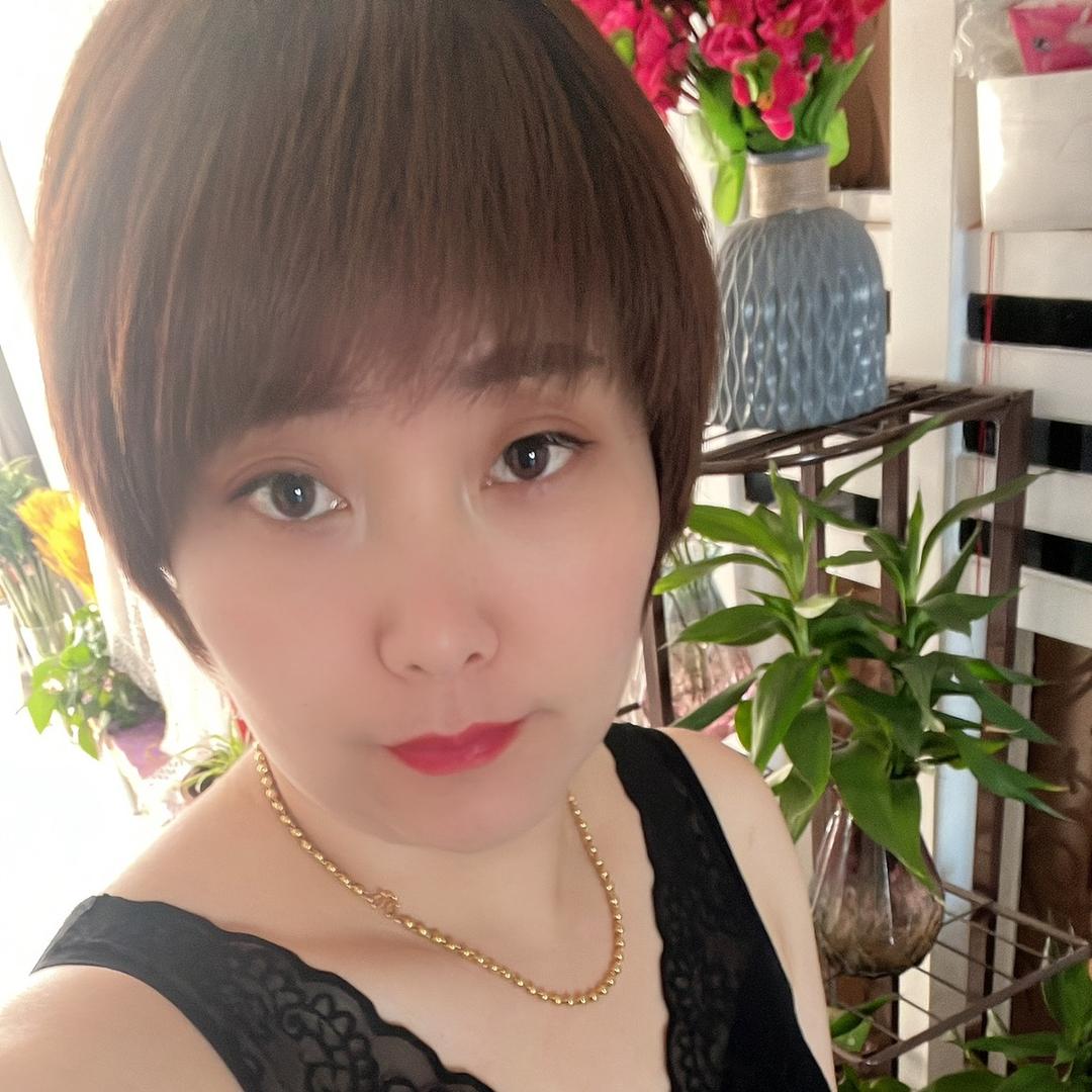 💐浅浅微笑💐