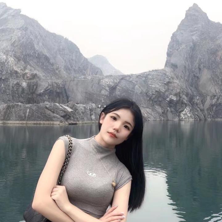 定制牛仔工厂（婧婧）
