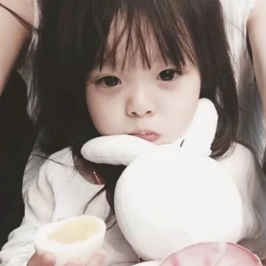 @K心