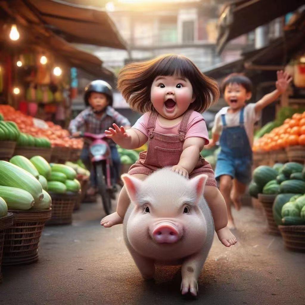 全南恒鑫小朱
