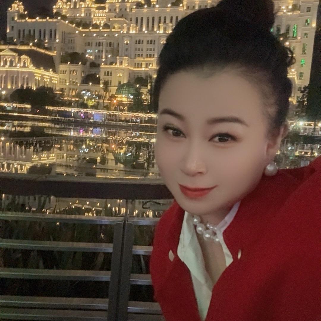莆仙（枫亭大好明人情姐）