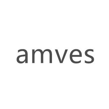 Amves爱媚诗广州市爱莱尔进出口贸易有限公司女装专卖店