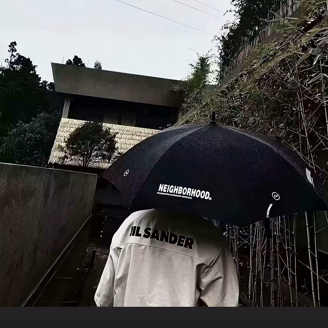 陈 杰.