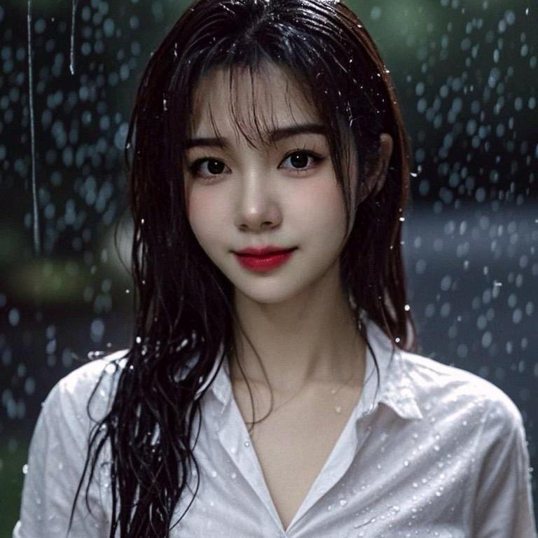 梦都汇养身会所