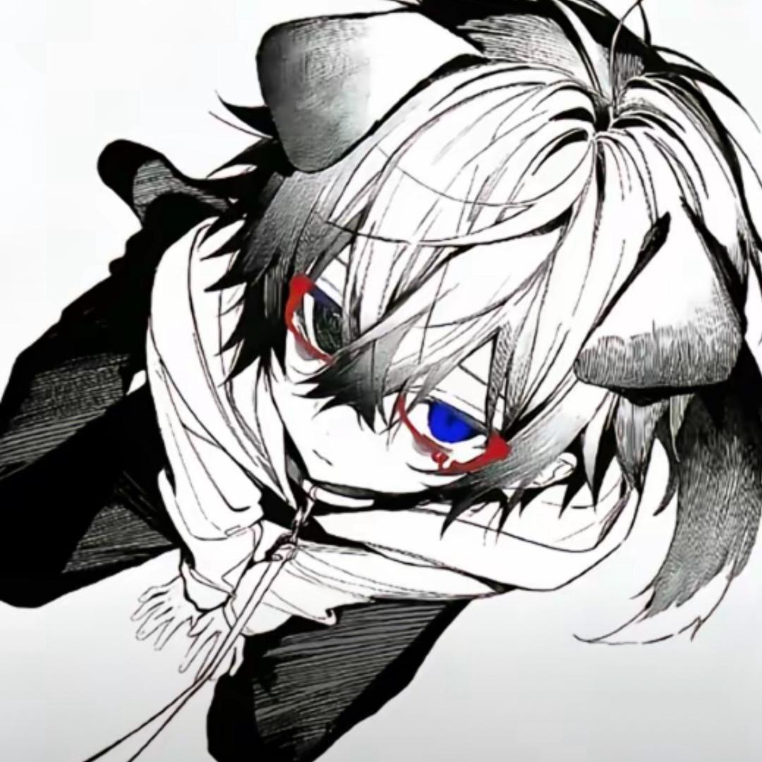 弈碎体质