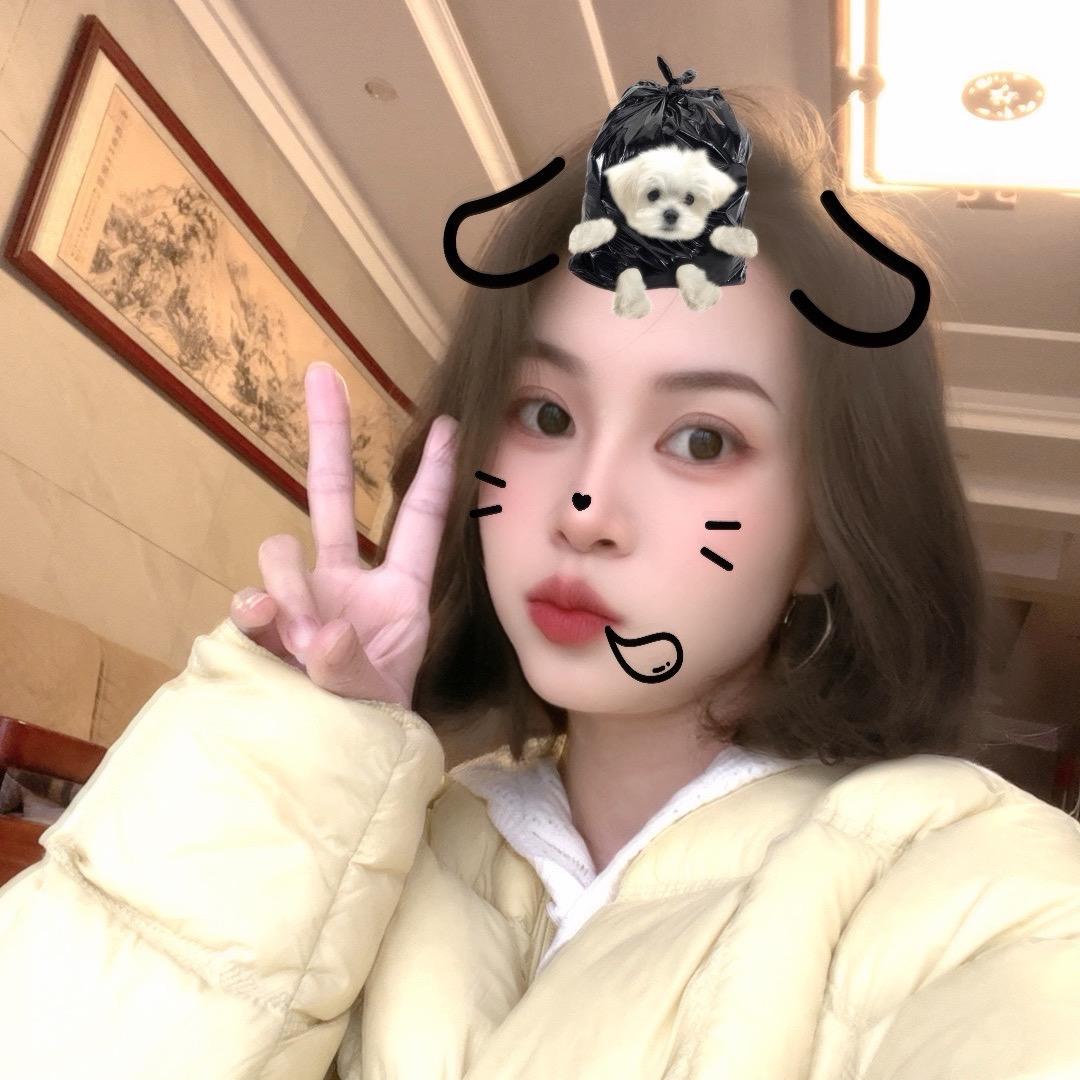 佳。