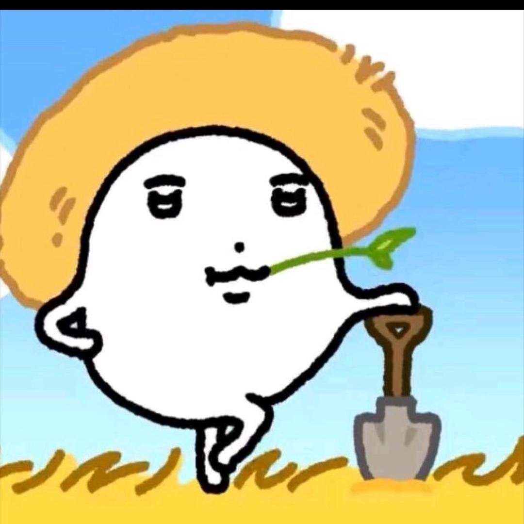 阴天别吵