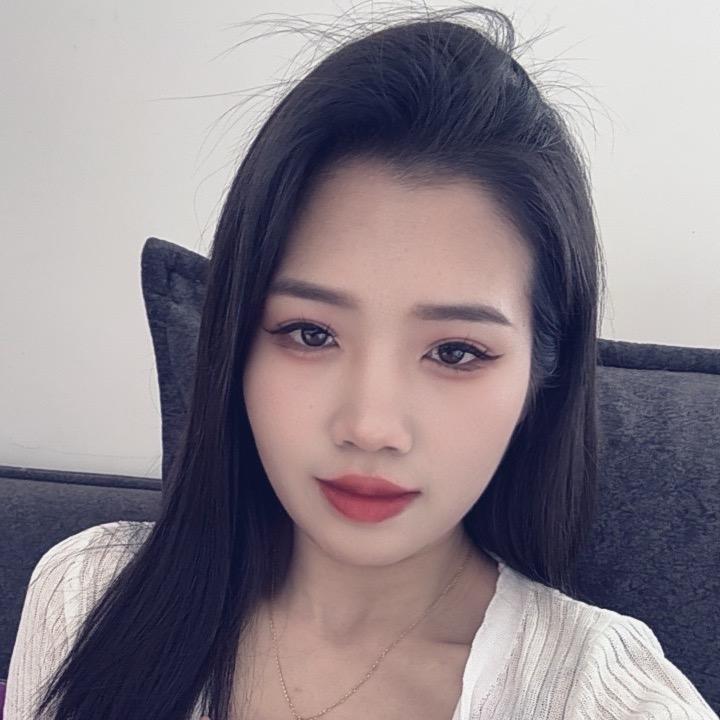 慧慧吖 👗带娃中(4号悦哺囤货专场)