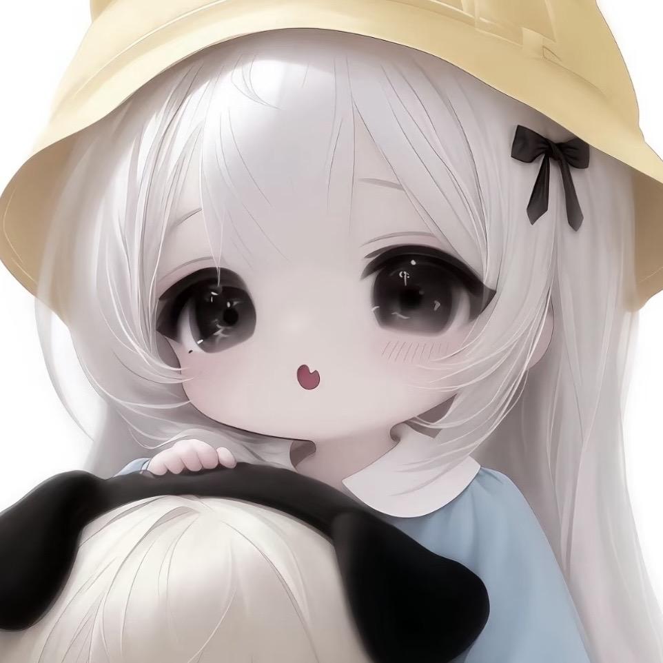 肉丝