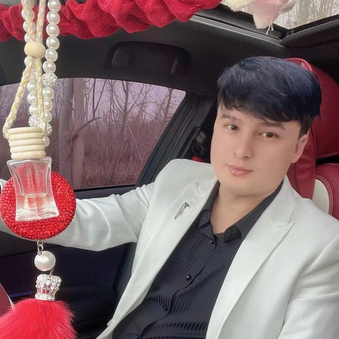 ❤️ 𝐌𝐚𝐑 𝐃𝐚𝐍 ❤️