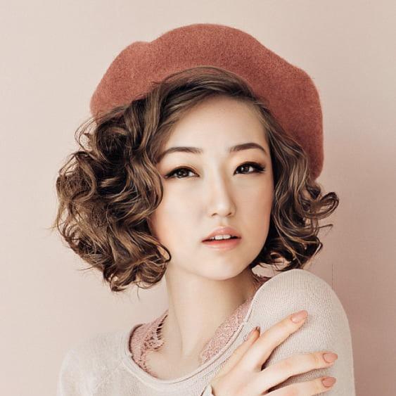 菲姐（首播晚上8:20）