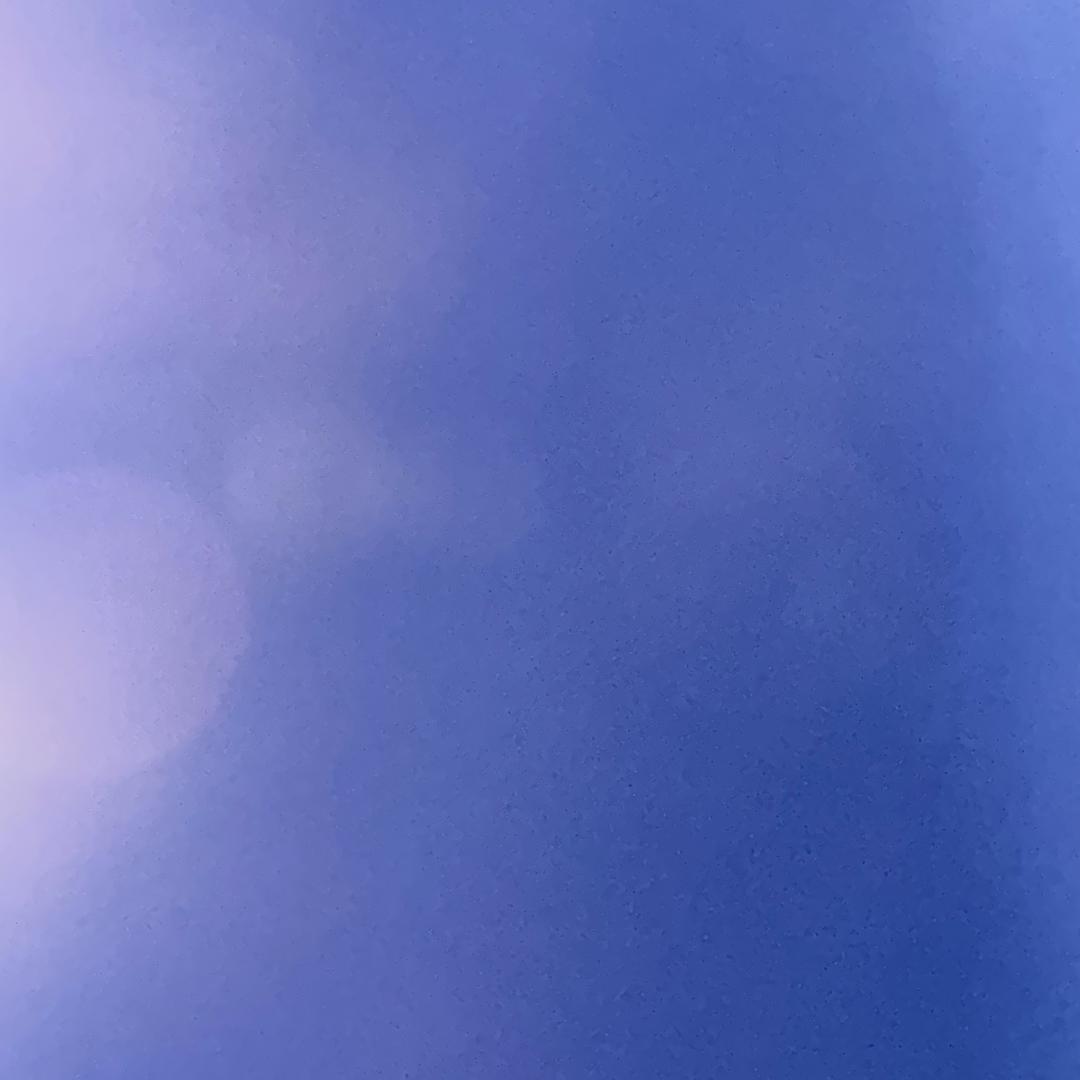 坚持✊