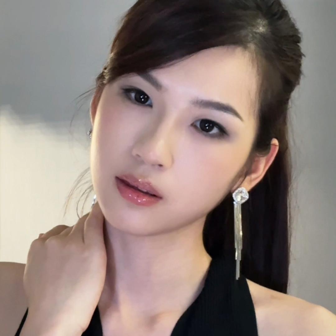 全智鱼