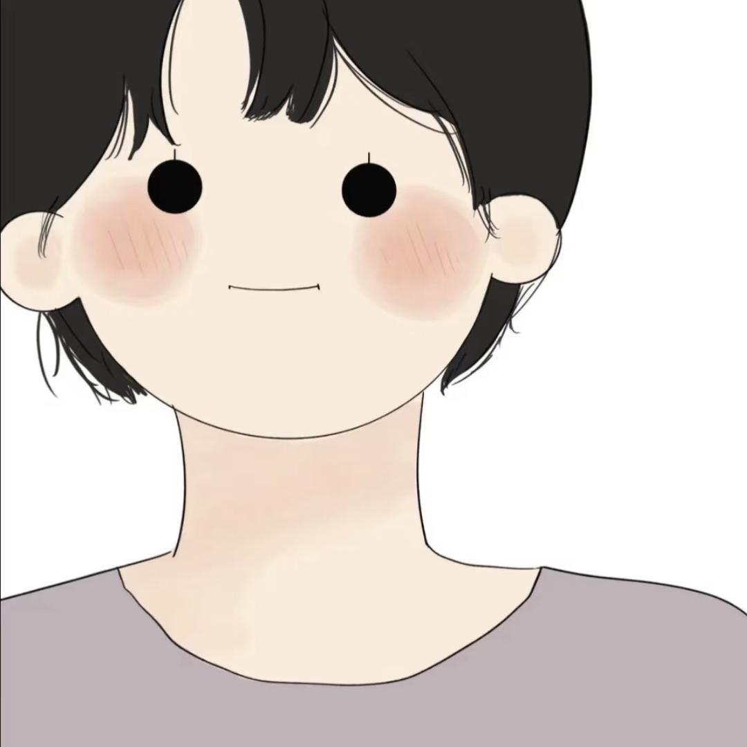 纯情小泽（忘本版）