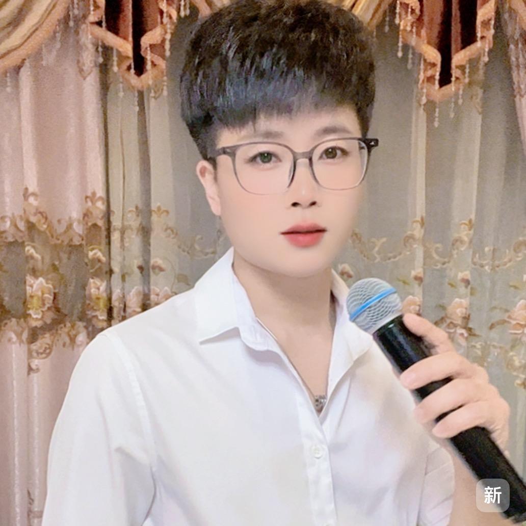 小马哥