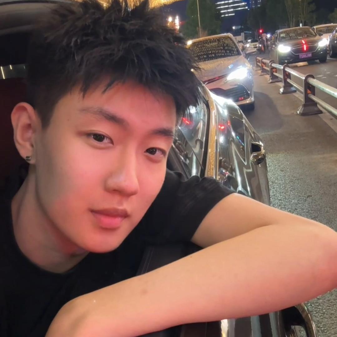 林大鸟