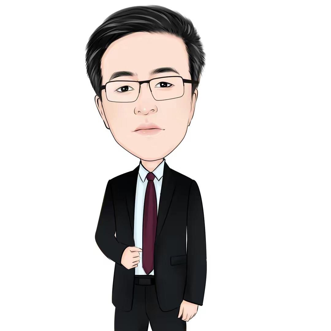 大牙老师2月15号线下课
