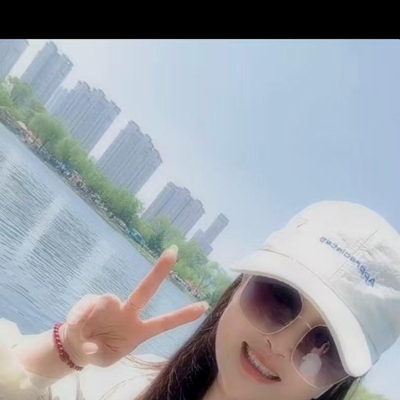 洋洋精品买手二店